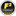 f2prostriping.com