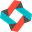 core6systemsusa.com