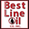 bestlineoil.com