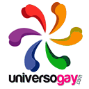 clasificados.universogay.com