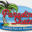 paradiseskate.com