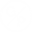 geoffreypatrick.com