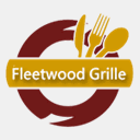 fleetwoodgrille.com