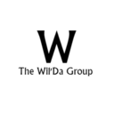 thewildagroup.com