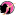 favulash.com