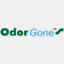 odorgone-usa.ru