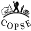 copsecroydon.co.uk