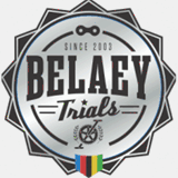 kenworthsalescompanyincmissoula.kenworth.com