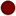 texko.net