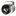 dvddrive.co.uk