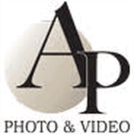 arieteimmobiliare.it