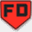 foxdenstore-it.com