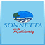 sonnettaresidency.com