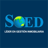 inmobiliariasoed.com