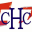 chcapital.ch