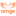 ornge.ca