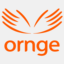ornge.ca