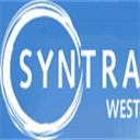 projectbureau.syntrawest.be