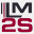 lm2s.net