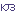 bigkel-n-jenbonnett.net