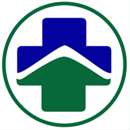 lansakahospital.com