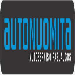 autonuomita.lt