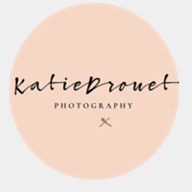 kdrouetphotography.co.uk