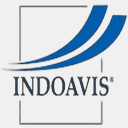 indoavis.org