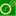 simonsprankel.de