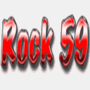 rock59.de