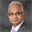 drmahendrabhandari.com