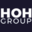 hohgroup.com