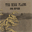 thehighplains.bandcamp.com