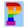 centraloregonpride.org