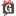 giftovus.com