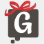 giftovus.com