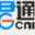jtong.com