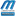 laboratoriosmicrosules.com
