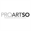 proavsite.com