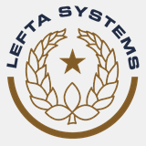 leftasystems.org