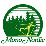 mononordic.com