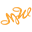 mintea.org