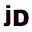 justdiaries.co.uk