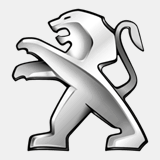 belfortautomoveis.com.br