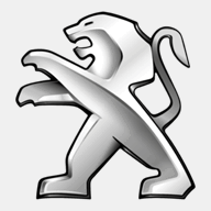 belfortautomoveis.com.br