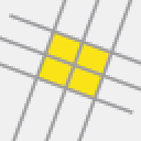 deckon.com.tr