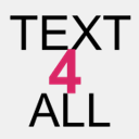 text4all.nl