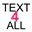 text4all.nl