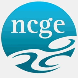 ncge.ie