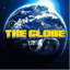 theglobe.net